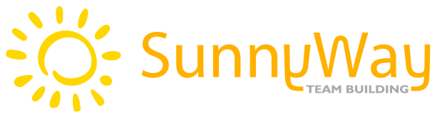 SunnyWay